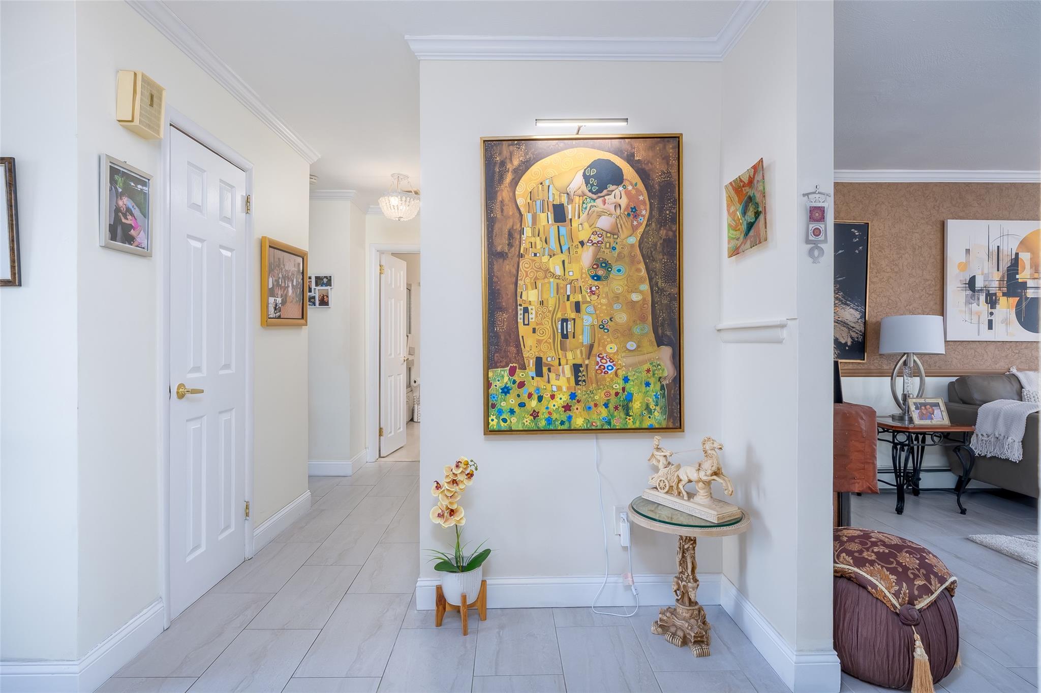 327 Niles Street, Oceanside, New York image 30