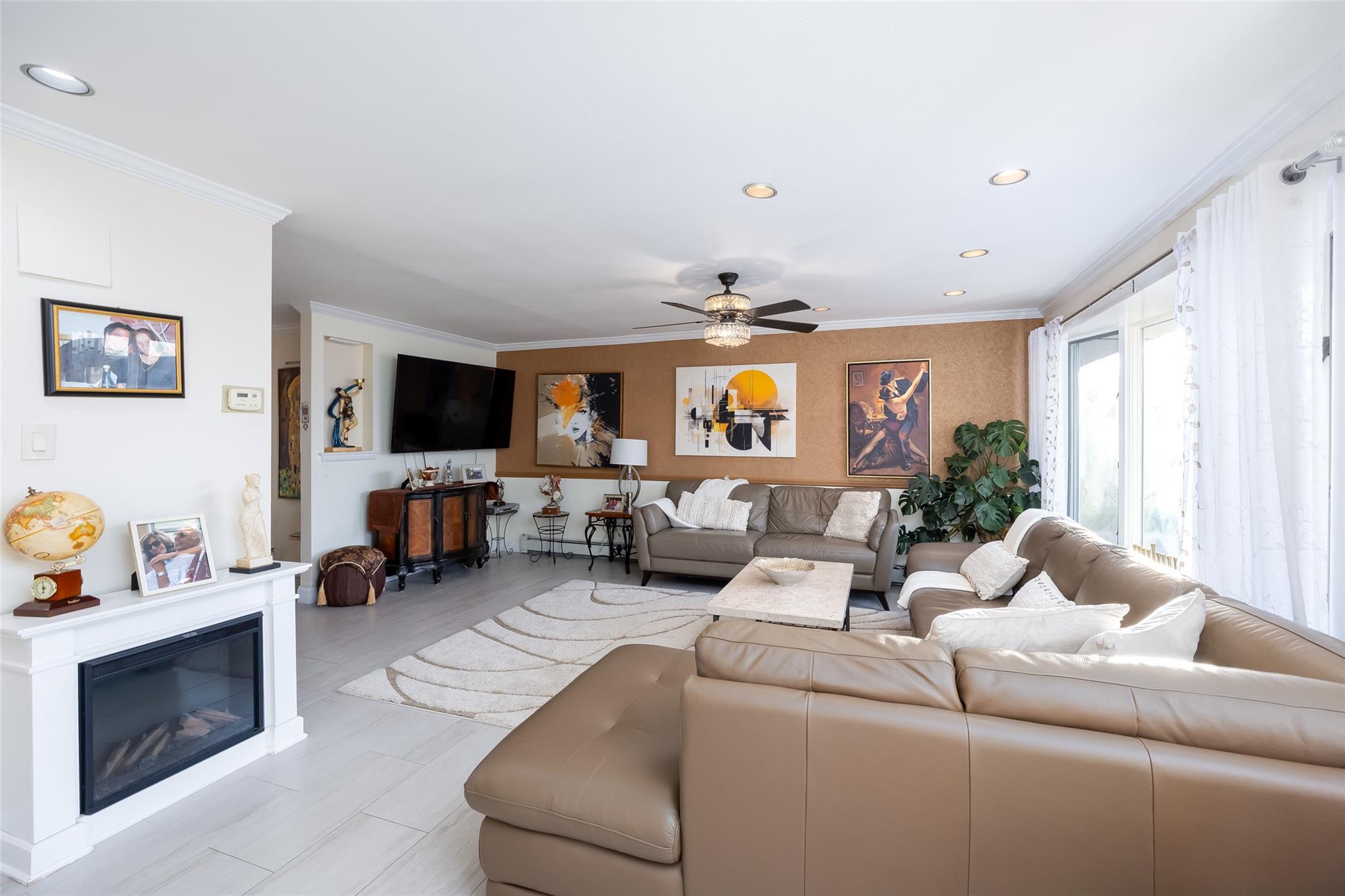 327 Niles Street, Oceanside, New York image 24