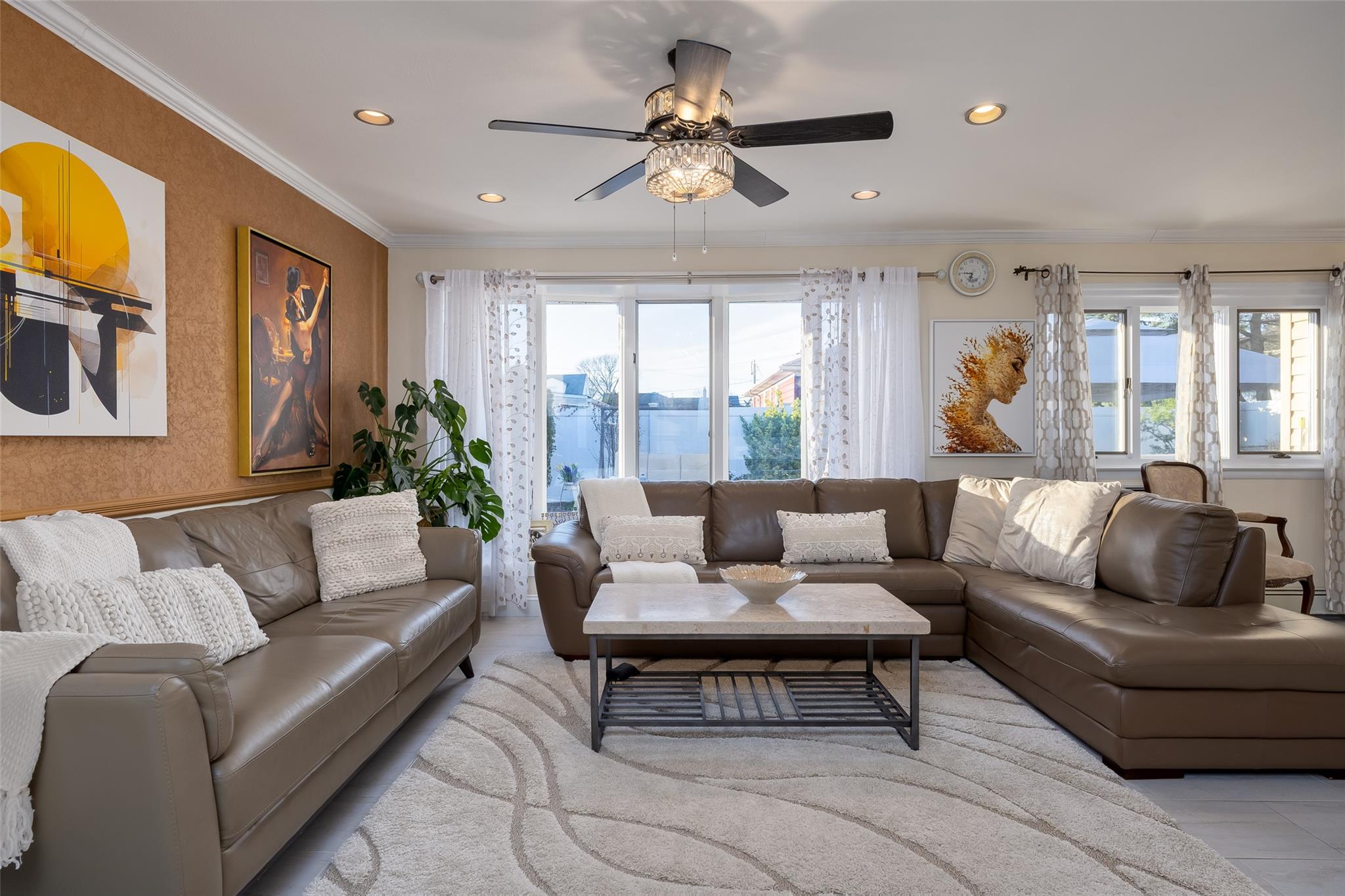 327 Niles Street, Oceanside, New York image 19