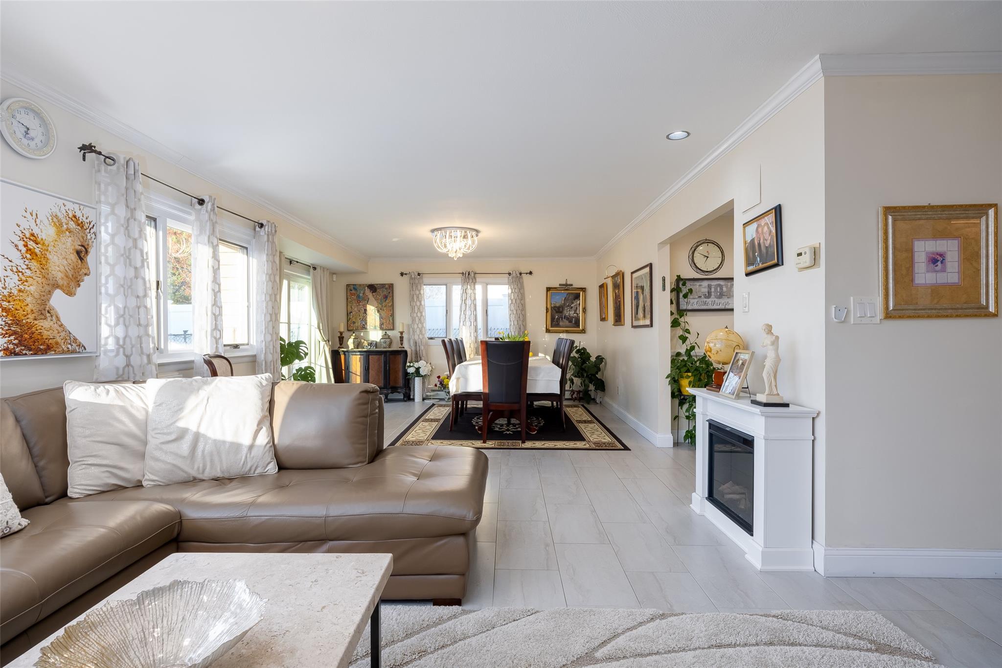327 Niles Street, Oceanside, New York image 18