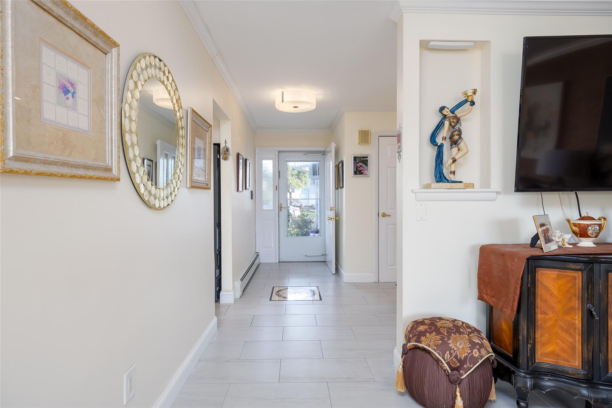 327 Niles Street, Oceanside, New York image 29