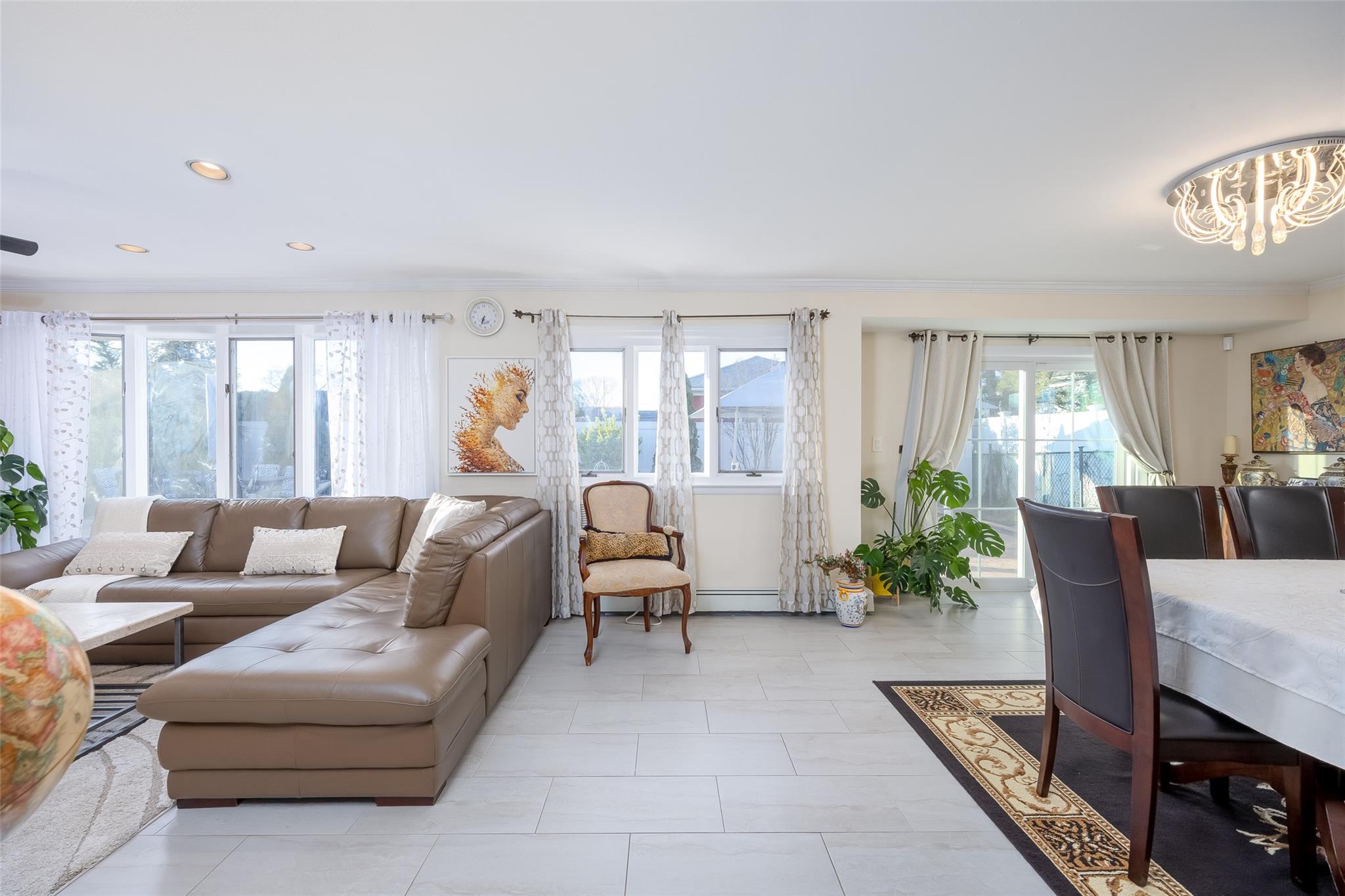 327 Niles Street, Oceanside, New York image 25