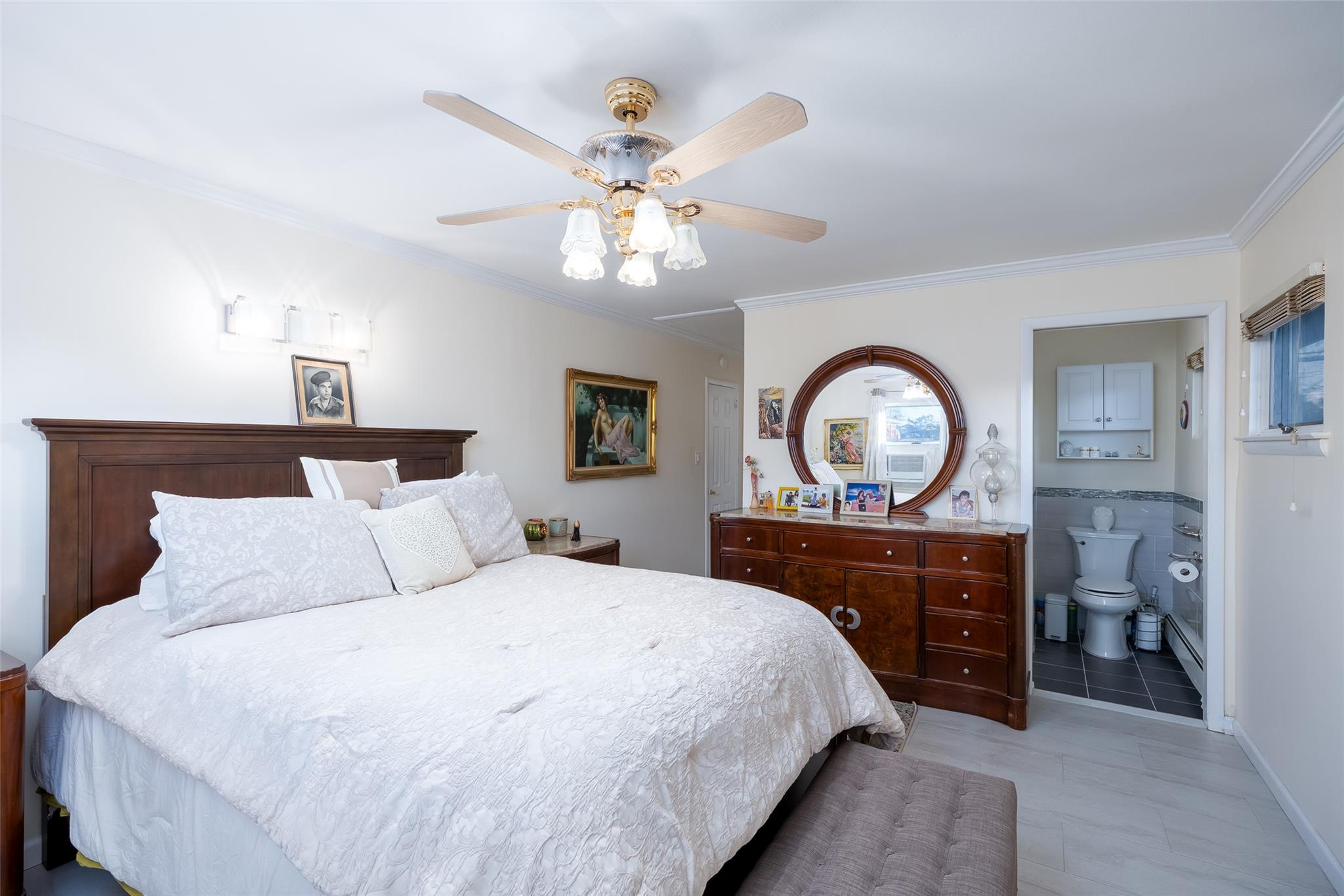 327 Niles Street, Oceanside, New York image 31