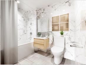108-15 72 Avenue #7B, New York, New York image 8