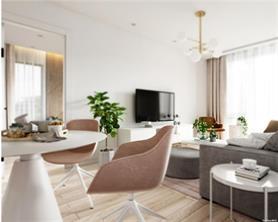 108-15 72 Avenue #7B, New York, New York image 5