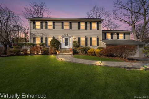 35 Rock Cliff Place White Plains NY 10603