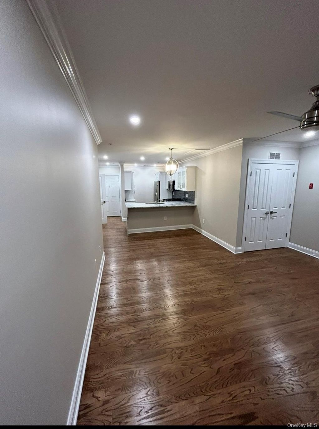 Photo of 3302 Leeward Drive, Haverstraw, NY 10927 (MLS # 1010171)