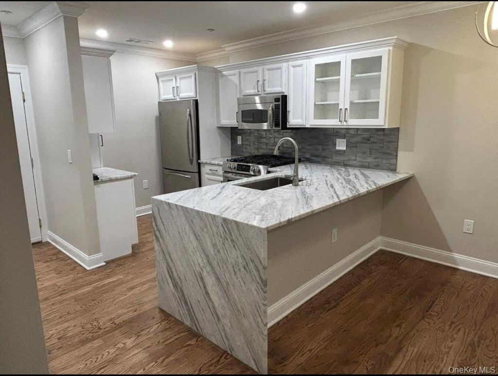 Photo of 3302 Leeward Drive, Haverstraw, NY 10927 (MLS # 1010171)