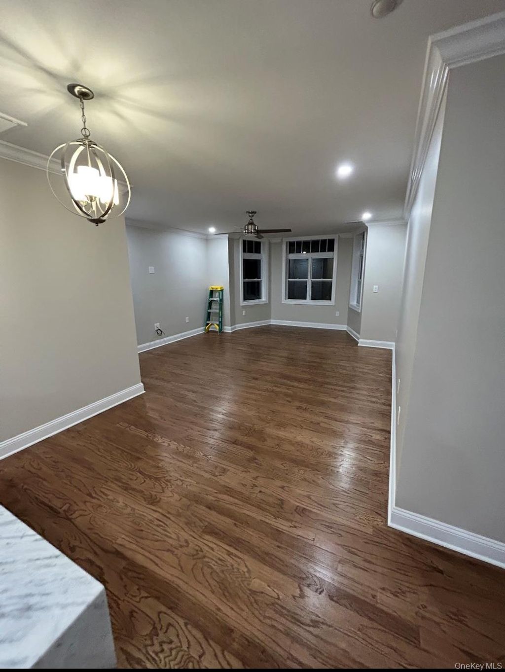 Photo of 3302 Leeward Drive, Haverstraw, NY 10927 (MLS # 1010171)