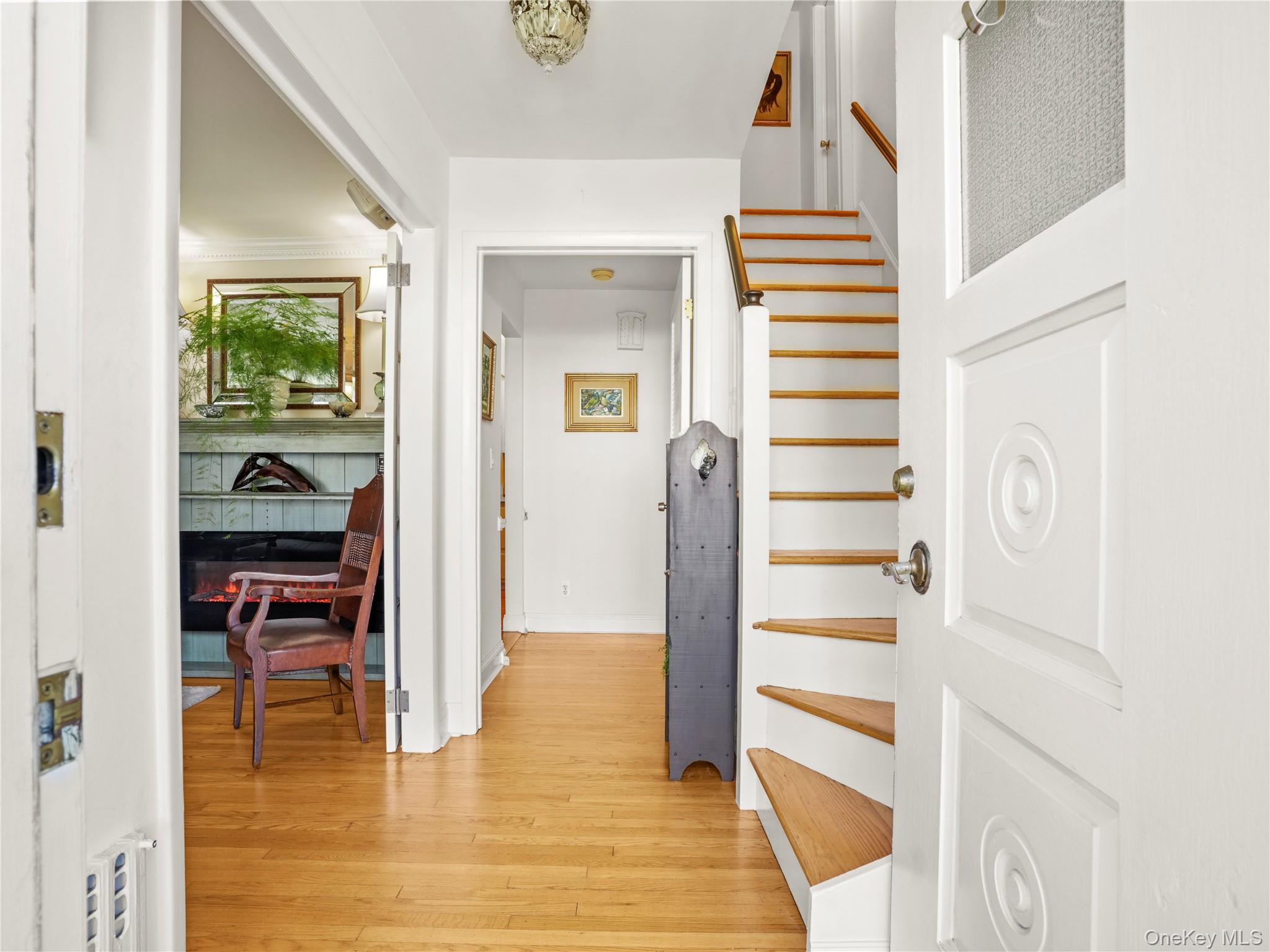 1035 Shore Acres Drive