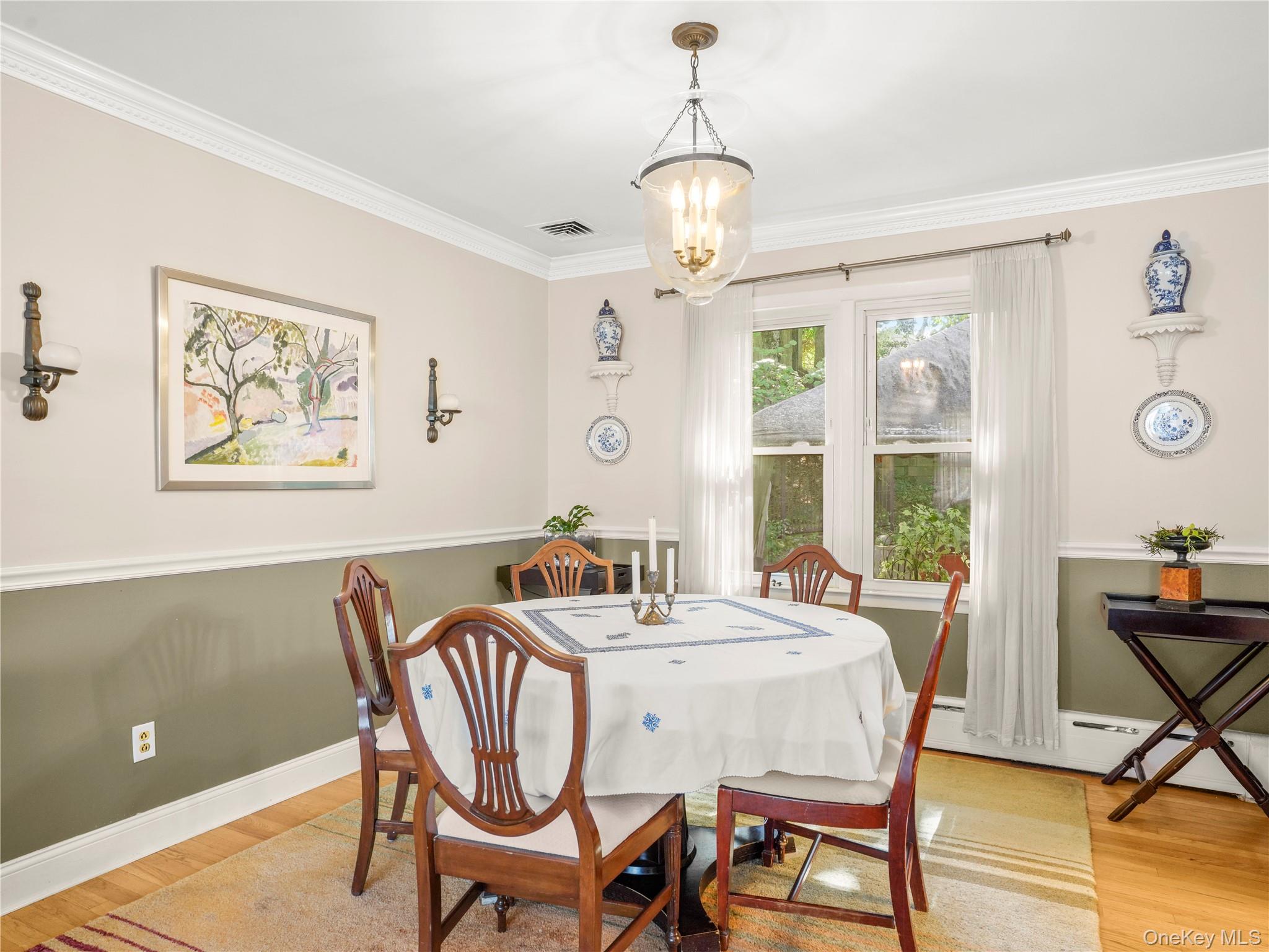 1035 Shore Acres Drive