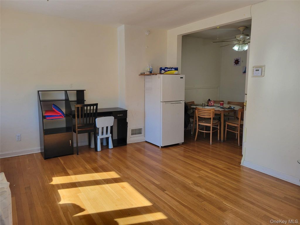 Photo of 200-33 26 Avenue, Bayside, NY 11360 (MLS # 957033)