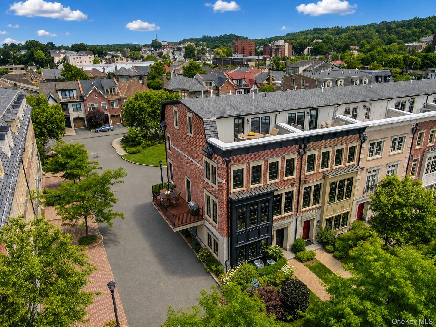143 W Main Street