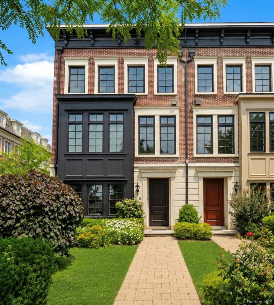 143 W Main Street