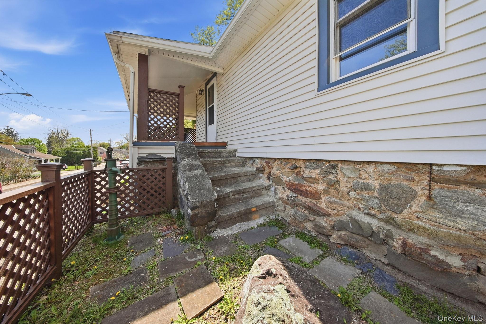 61 Kleitz Avenue