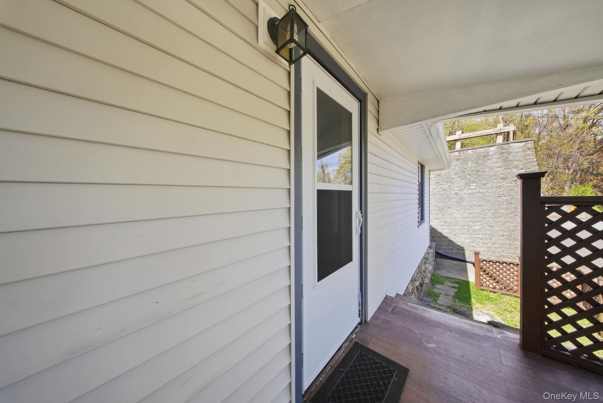 61 Kleitz Avenue