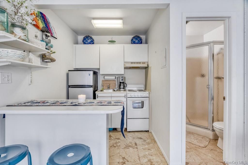 Photo of 176A Lewis Walk #26, Cherry Grove, NY 11782 (MLS # 997263)