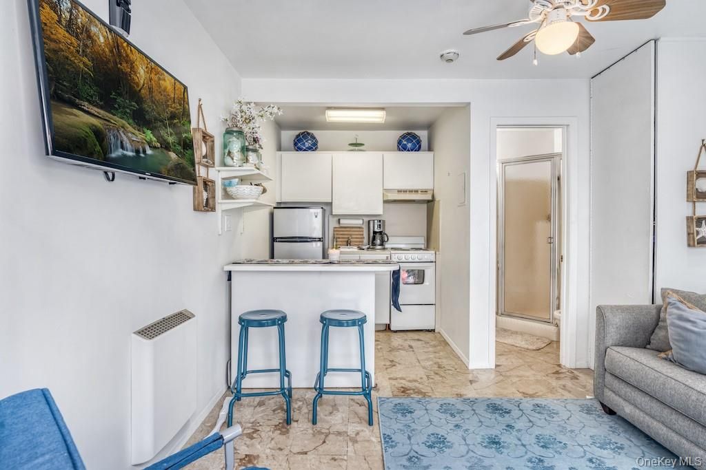 Photo of 176A Lewis Walk #26, Cherry Grove, NY 11782 (MLS # 997263)