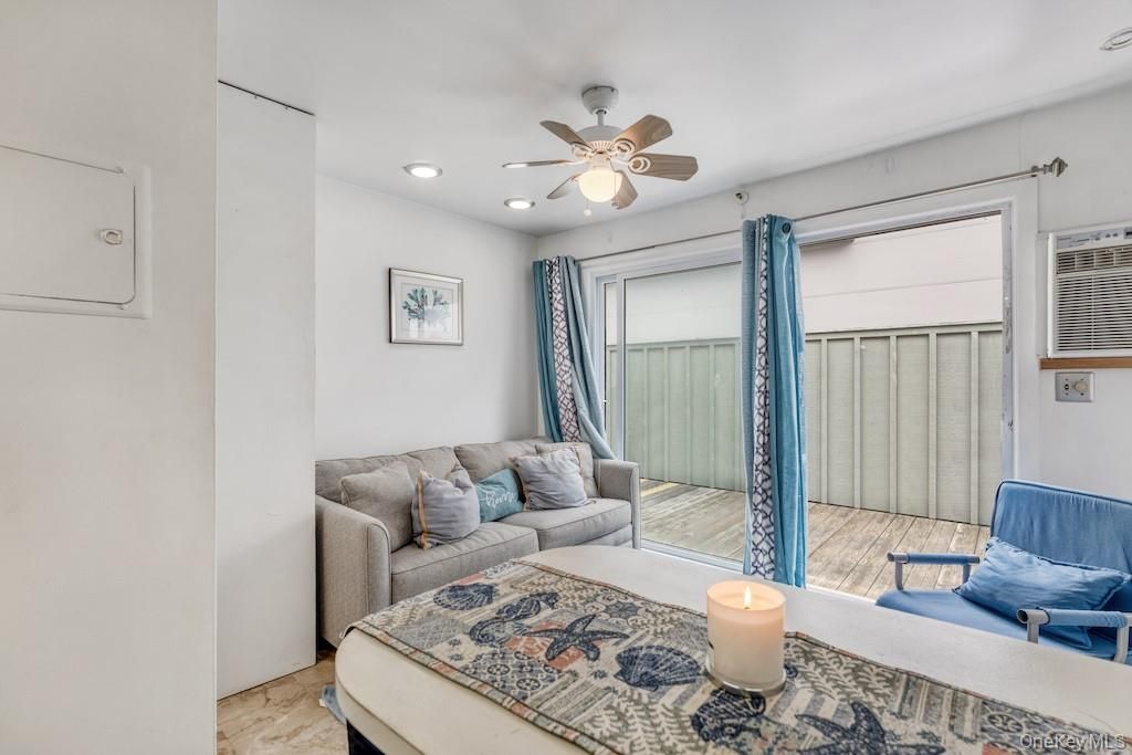 Photo of 176A Lewis Walk #26, Cherry Grove, NY 11782 (MLS # 997263)