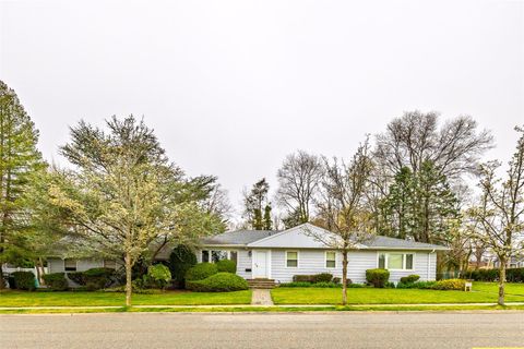 MLS: 848011