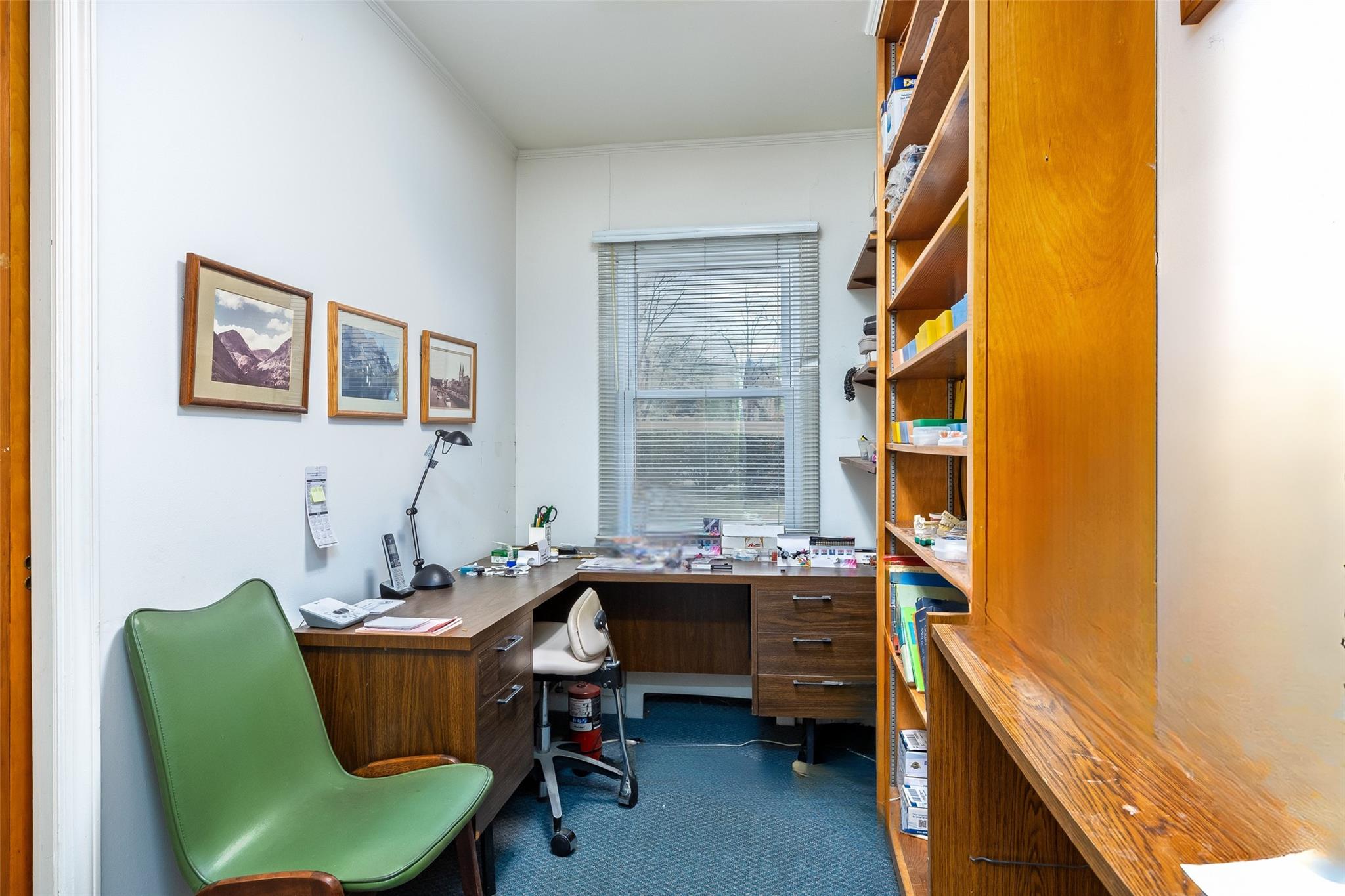 1 Hawthorne Road, East Norwich, New York image 30