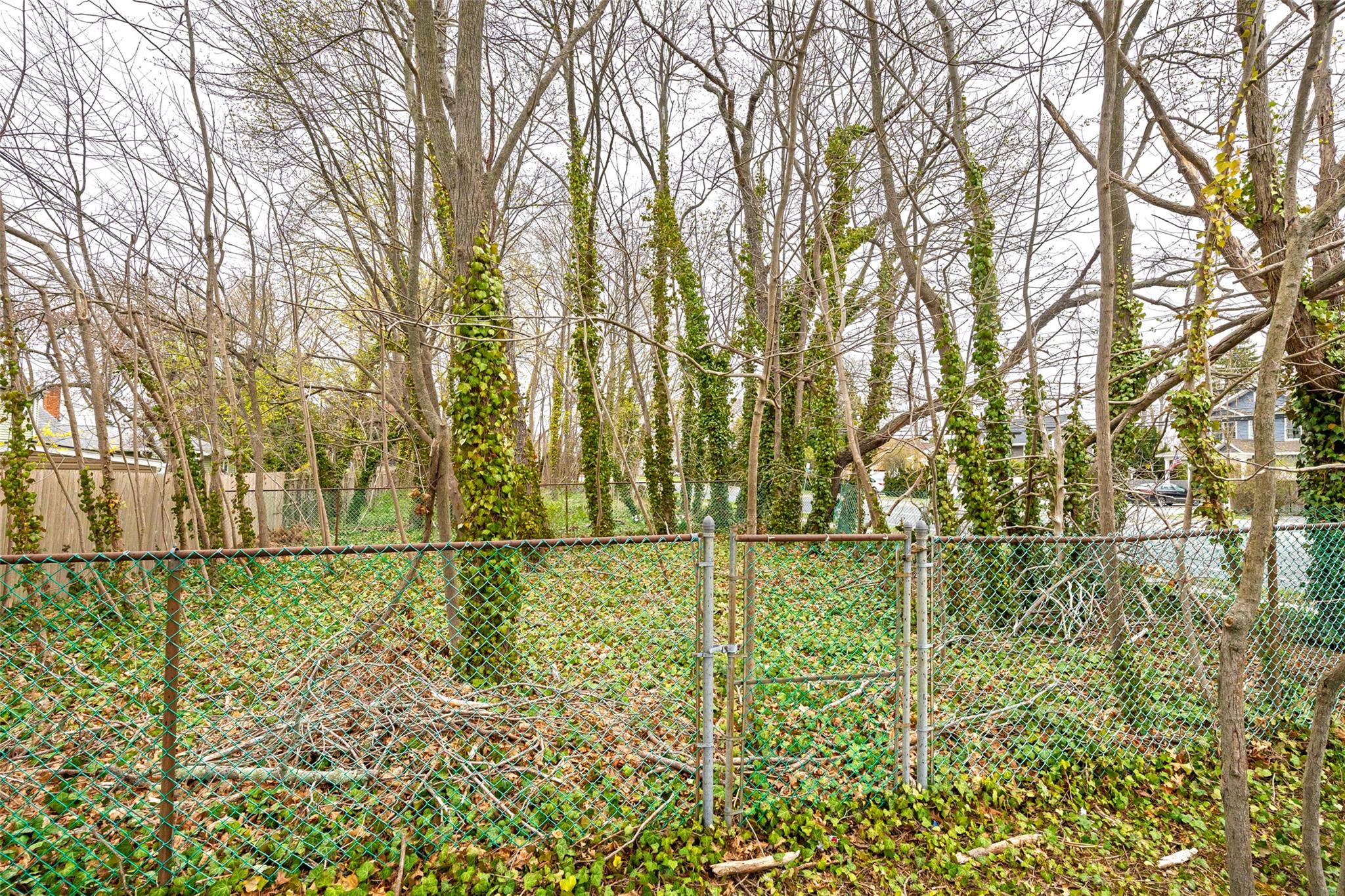 1 Hawthorne Road, East Norwich, New York image 35