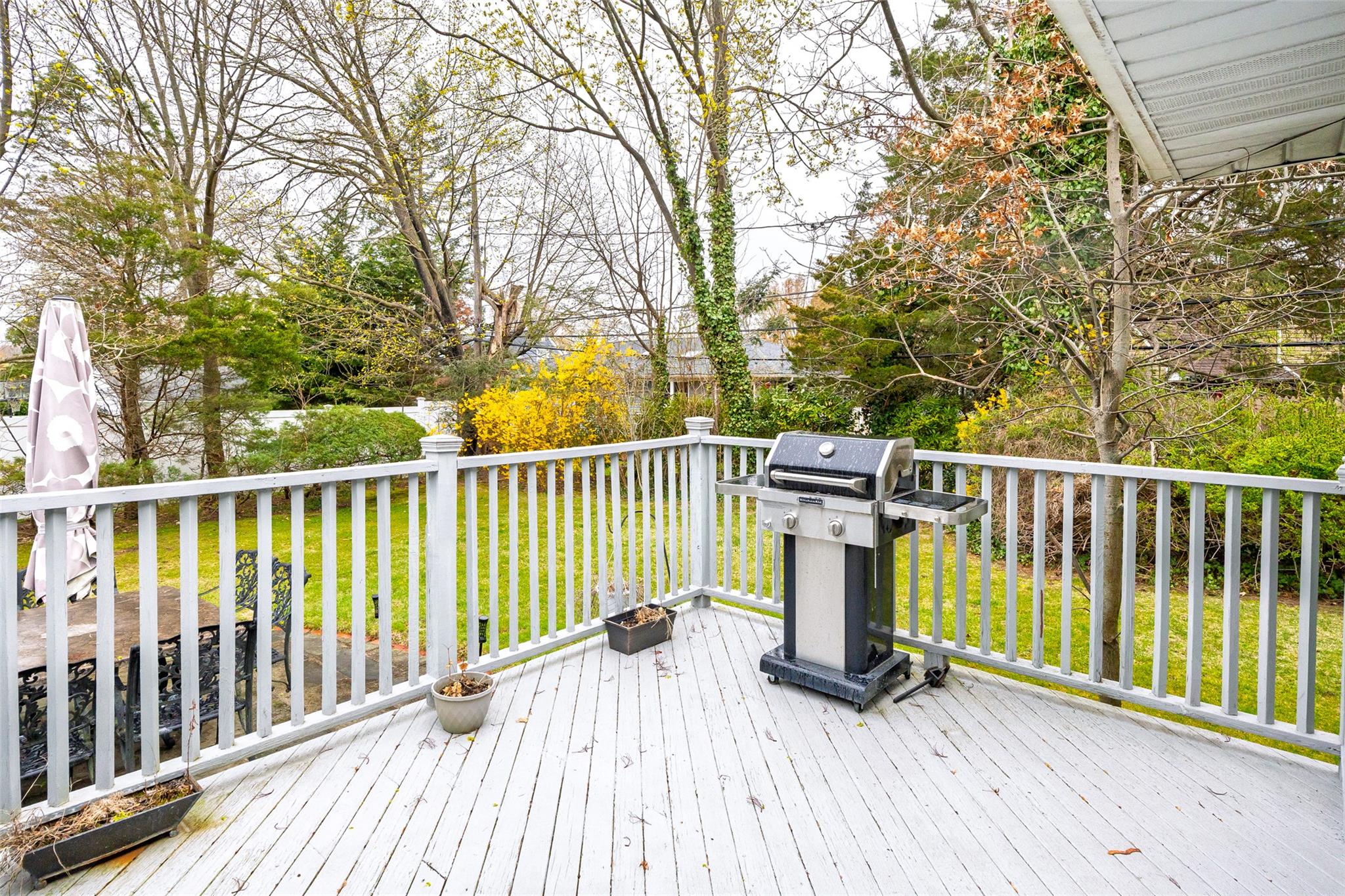 1 Hawthorne Road, East Norwich, New York image 20