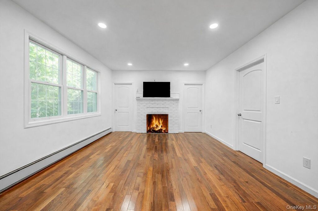 Photo of 63 Devon Road, Hempstead, NY 11550 (MLS # 951459)