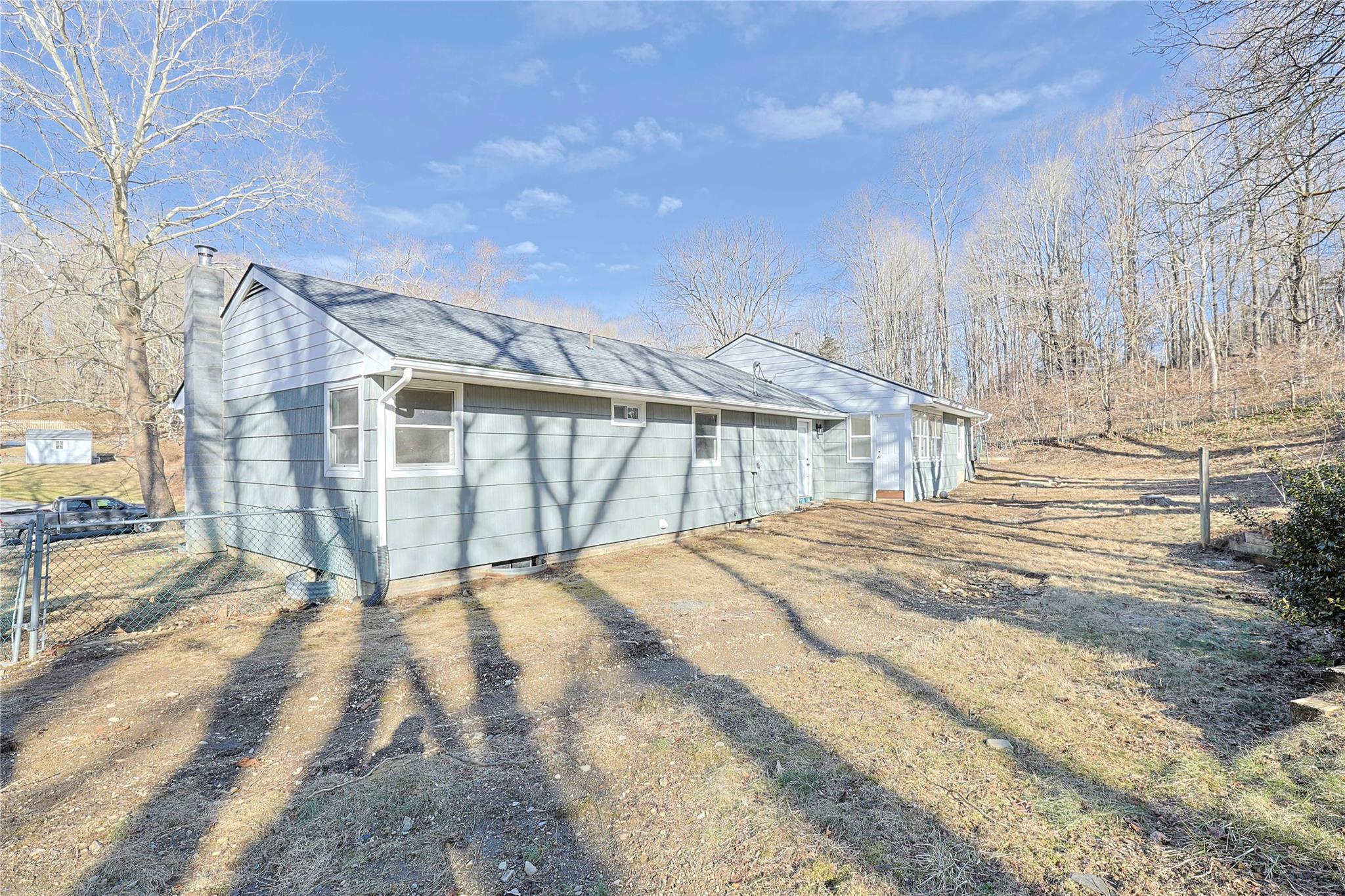 10 Rogers Road, Hyde Park, New York image 26