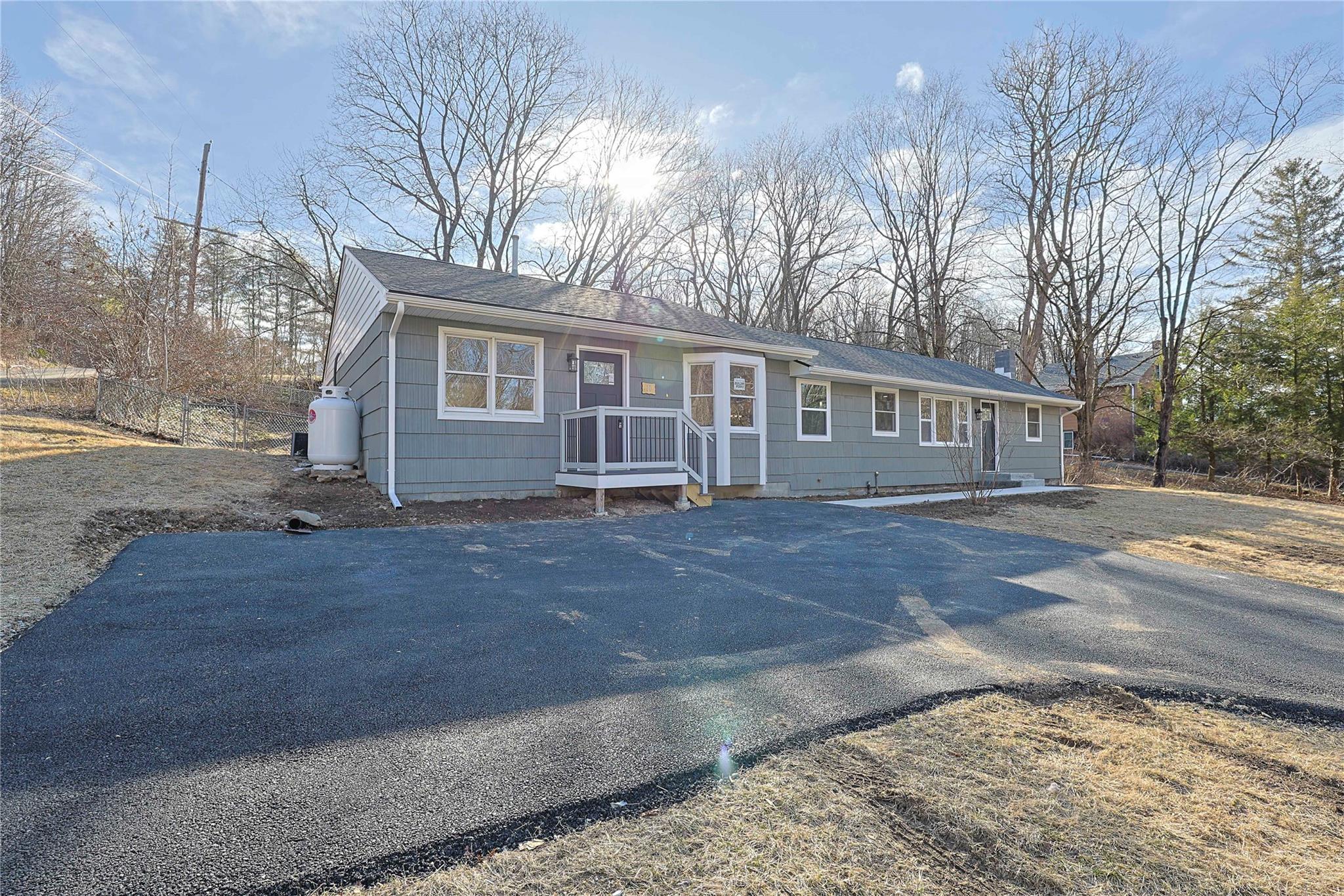 10 Rogers Road, Hyde Park, New York image 23