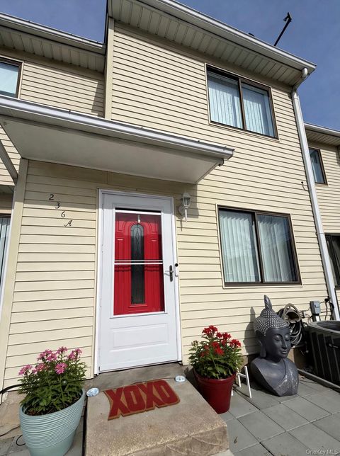 236 Steuben Street Unit A Staten Island NY 10304