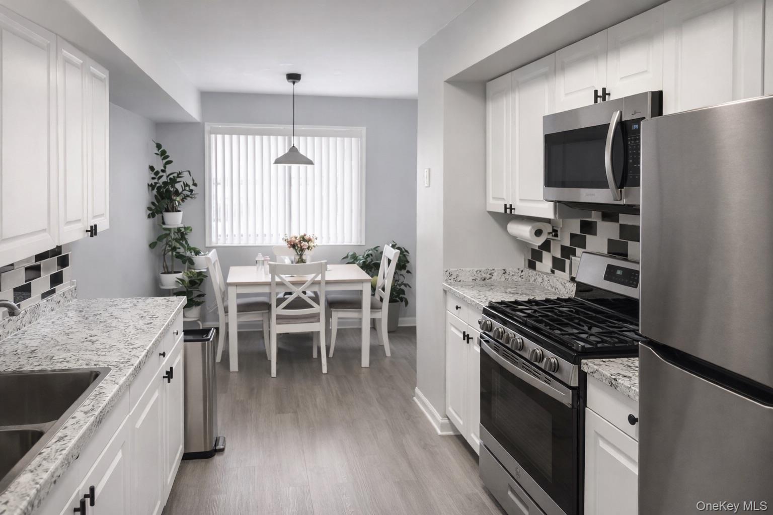 236 Steuben Street Unit A