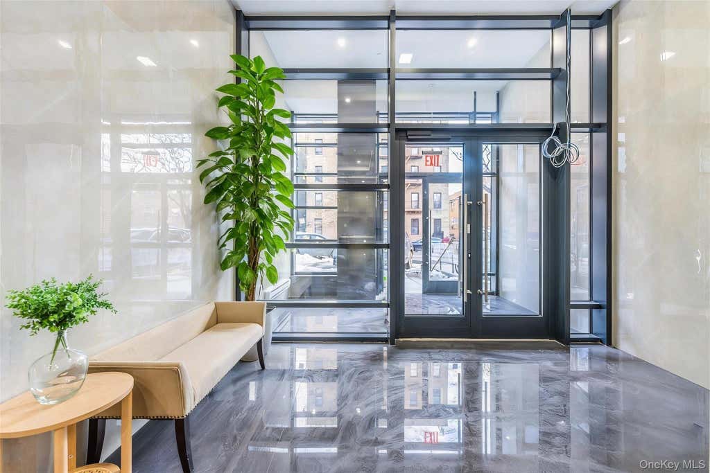 Photo of 134-11 Franklin Avenue #3A, Flushing, NY 11355 (MLS # 1042540)