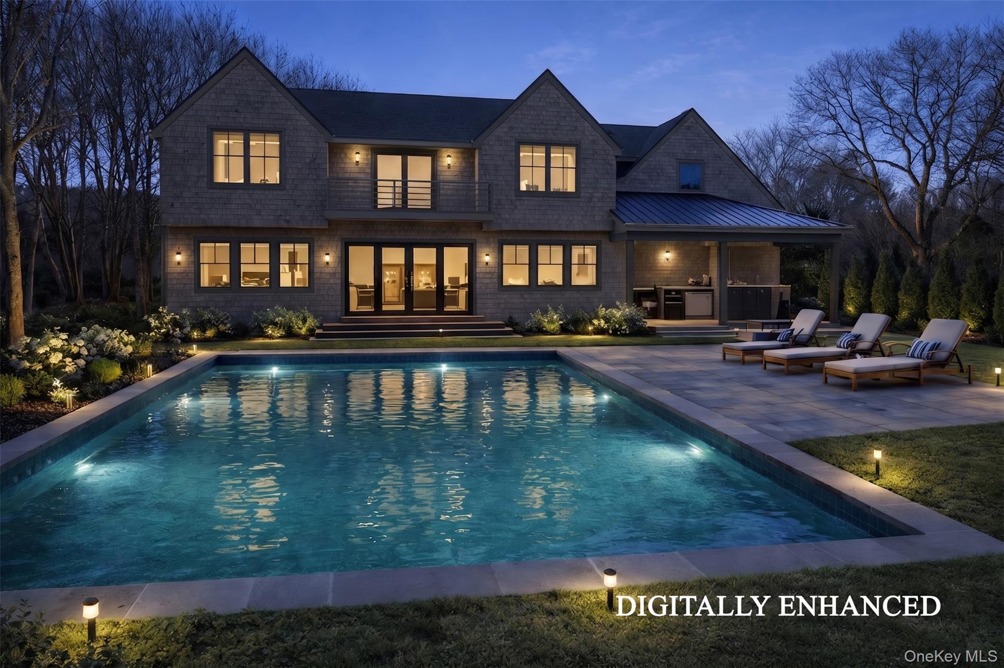 190A South Country Road