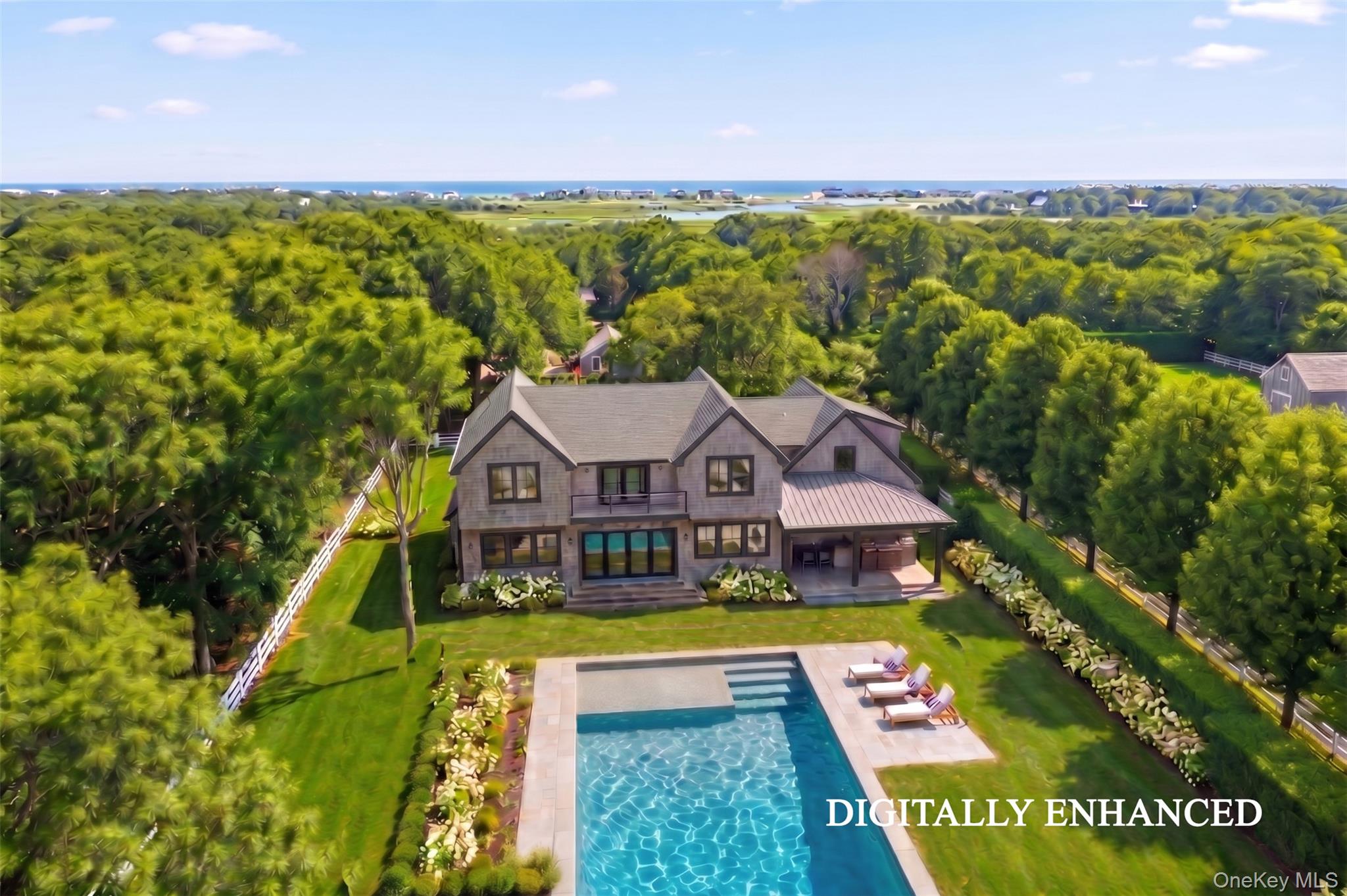 190A South Country Road