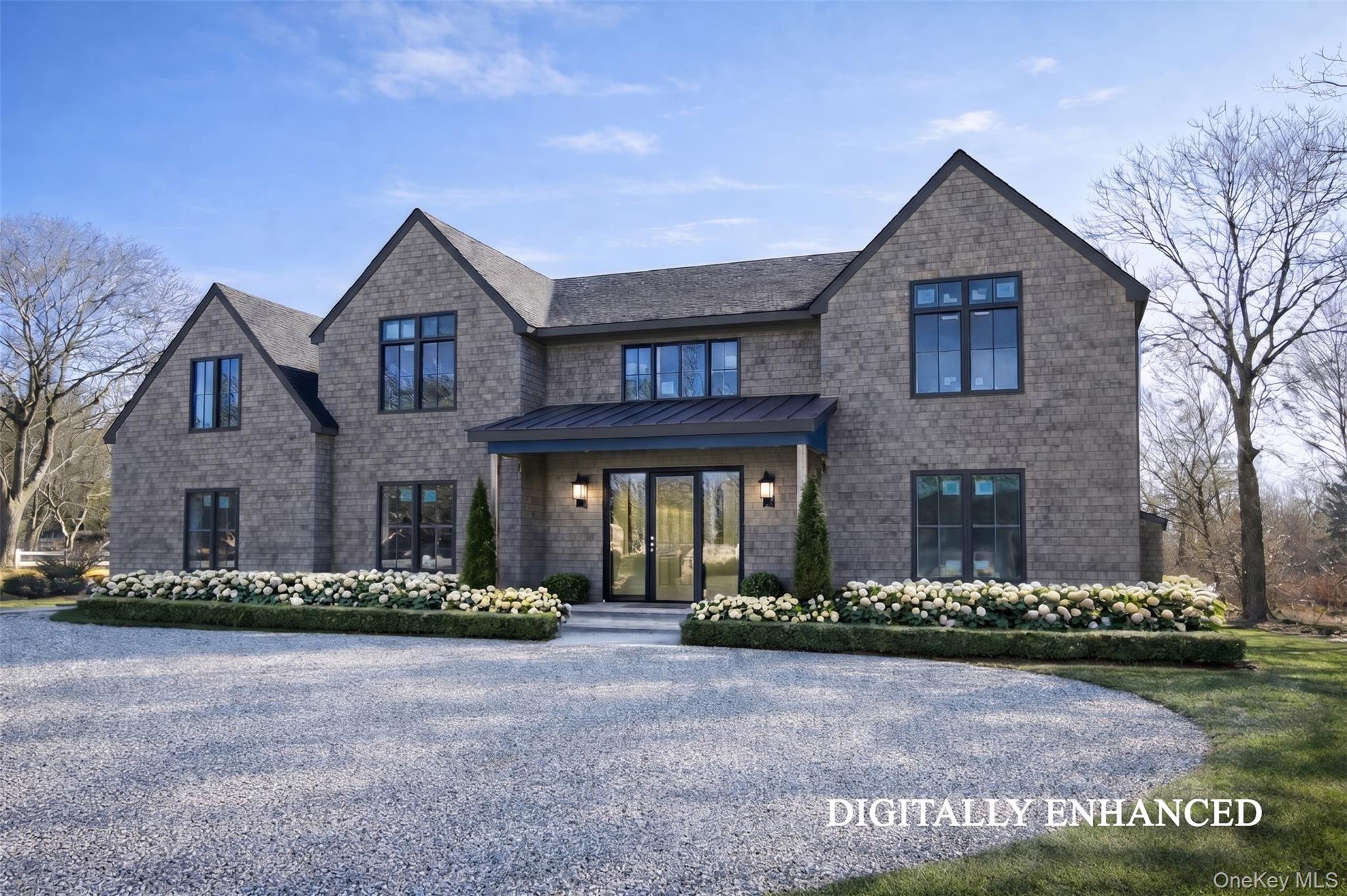 190A South Country Road