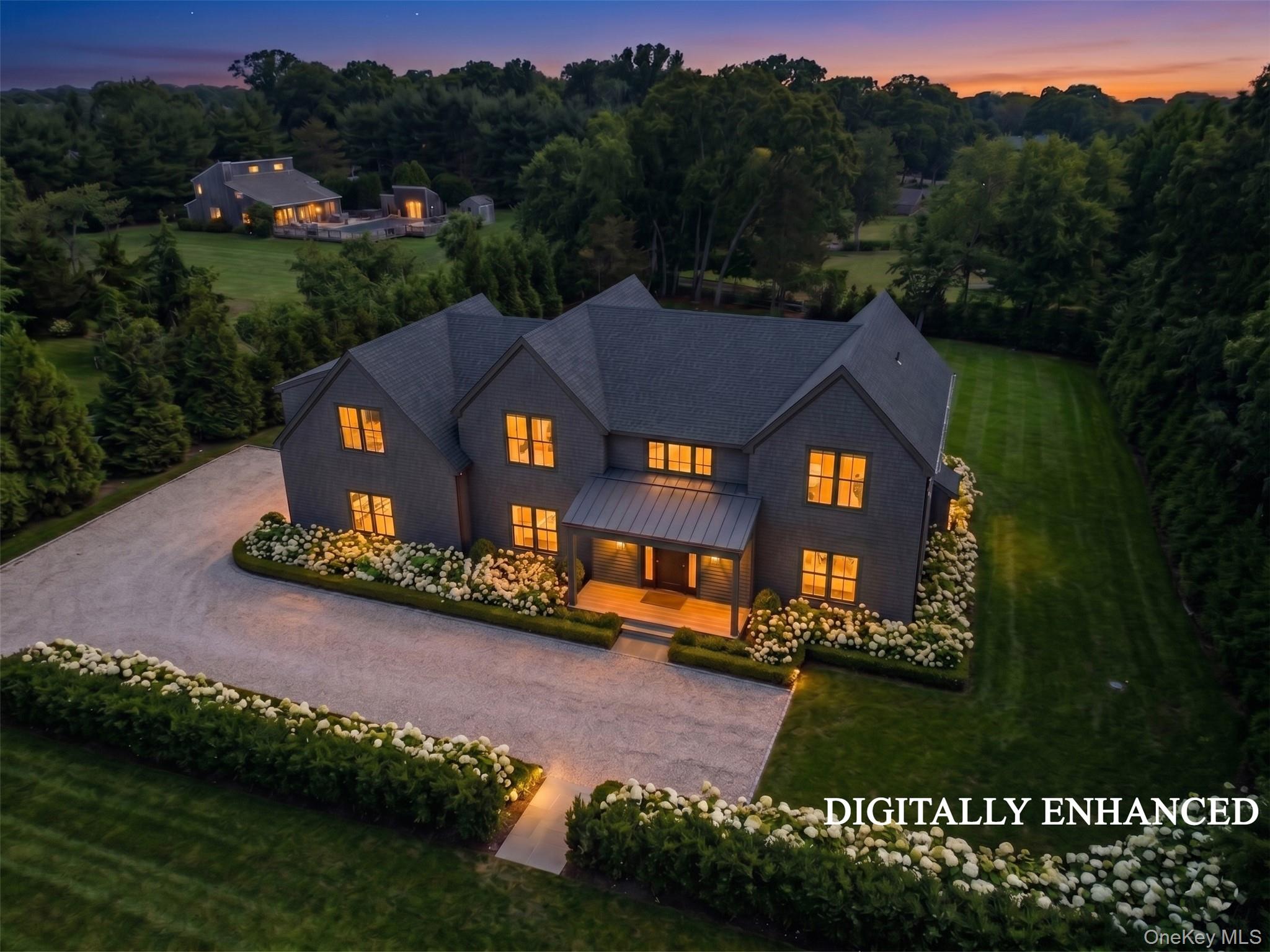 190A South Country Road