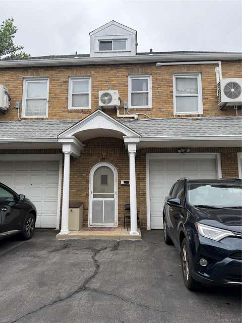 Apartment For Rent - 53 1st Street<br/> New Rochelle, NY 10801