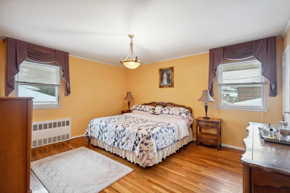 10 Berkley Lane, Syosset, New York image 22