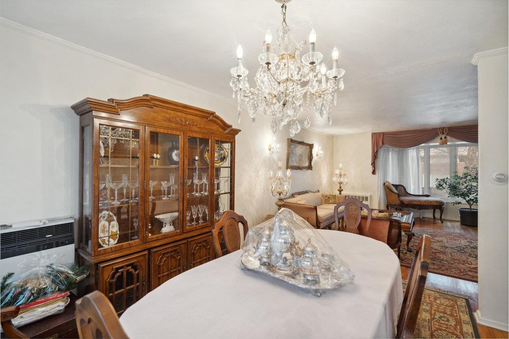 10 Berkley Lane, Syosset, New York image 15