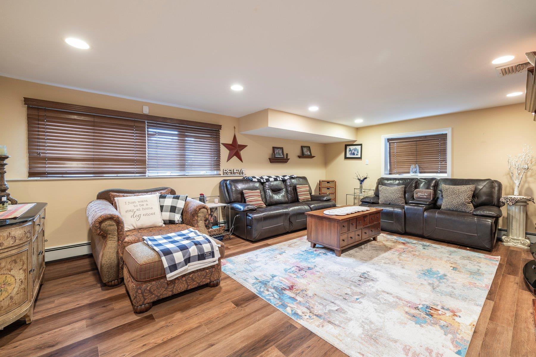 2495 Navy Place, Bellmore, New York image 13