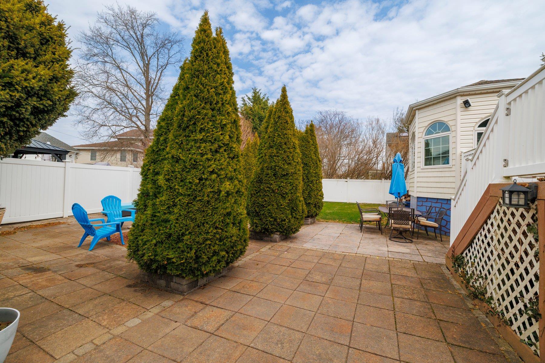 2495 Navy Place, Bellmore, New York image 22