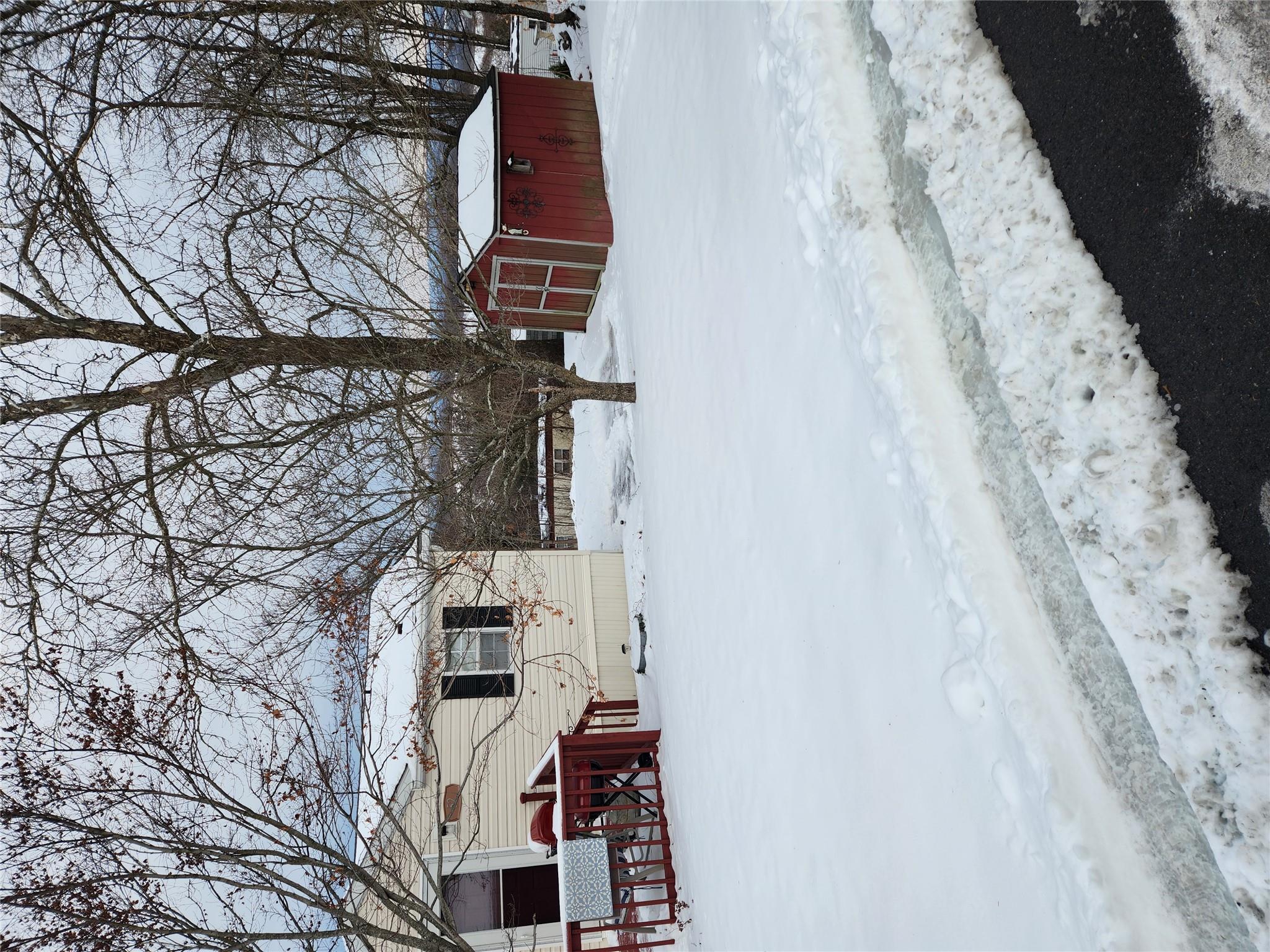 165 Lattintown Road #52, Marlboro, New York image 16