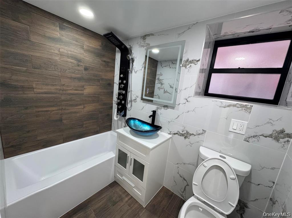 9303 Avenue K Avenue