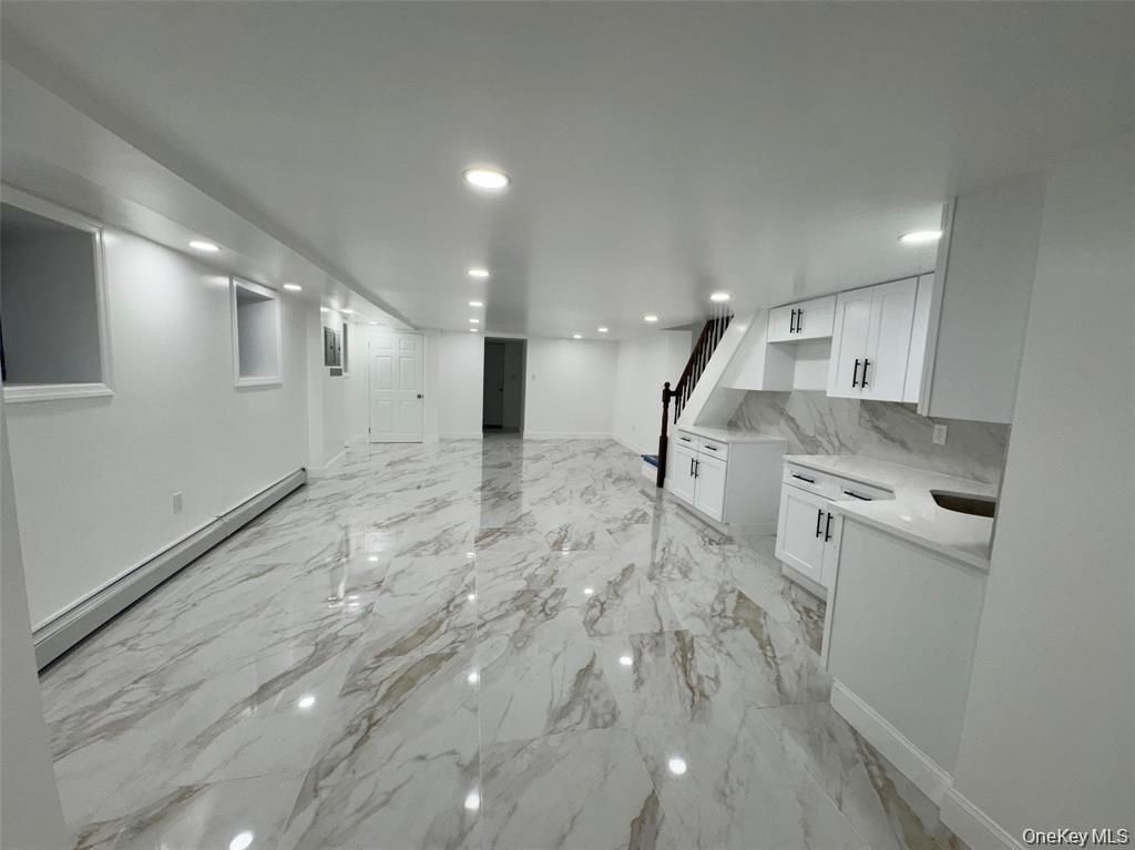 Photo of 9303 Avenue K Avenue, Brooklyn, NY 11236 (MLS # 961329)