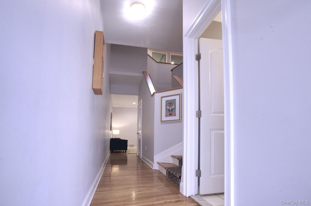 Photo of 74 Village Green, Bardonia, NY 10954 (MLS # 968378)