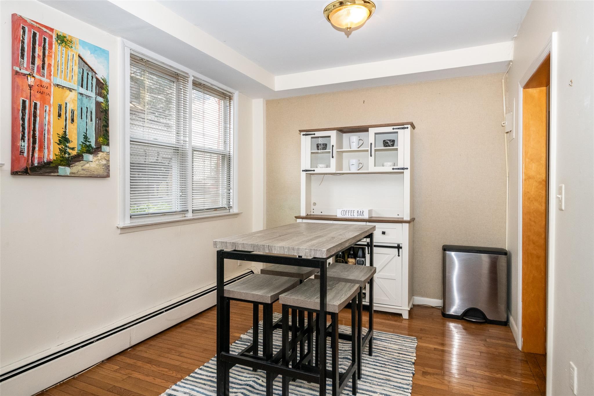 200 Centre #1C, New Rochelle, New York image 5