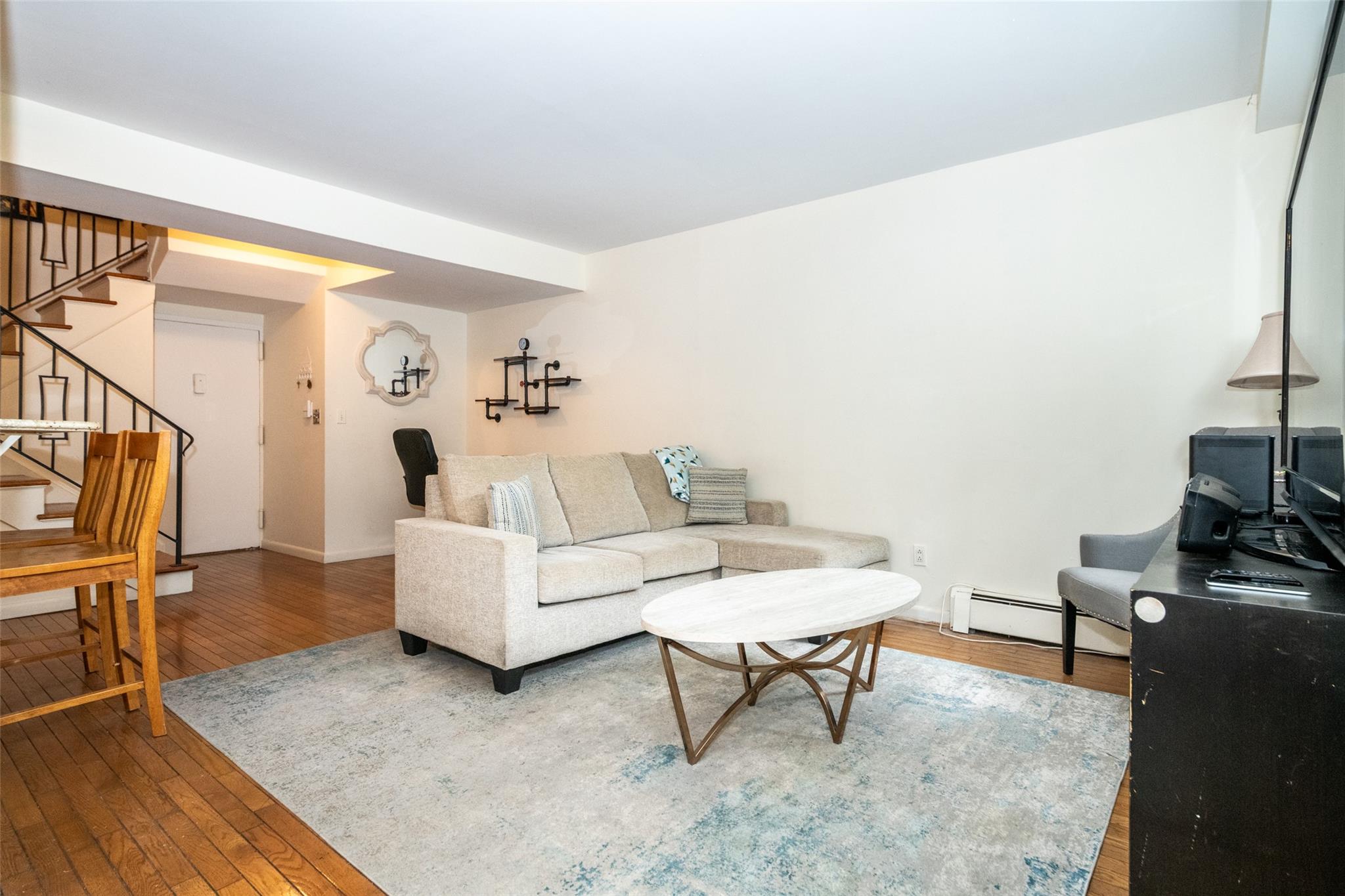200 Centre #1C, New Rochelle, New York image 8