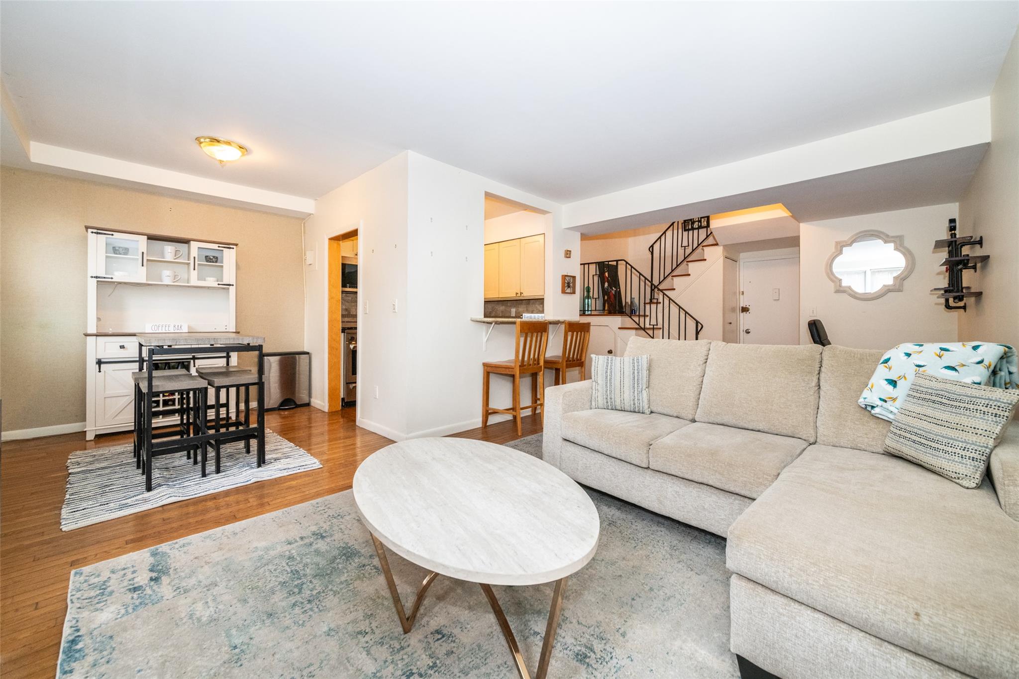200 Centre #1C, New Rochelle, New York image 10