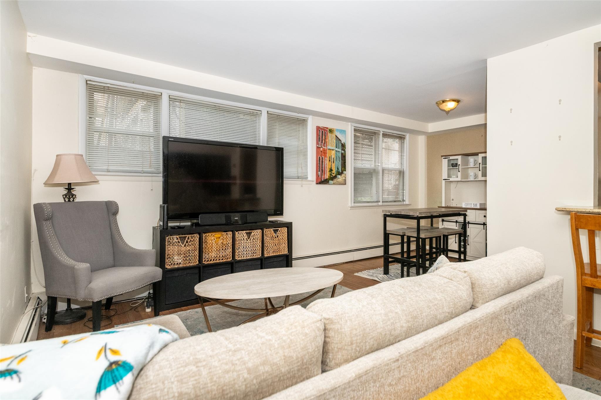 200 Centre #1C, New Rochelle, New York image 11